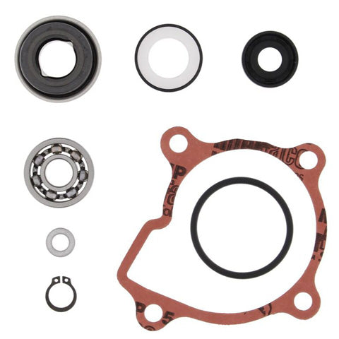Vertex Water Pump Rebuild Kit (Part Number 821865)