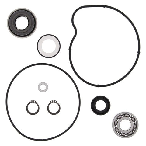Vertex Water Pump Rebuild Kit (Part Number 821852)