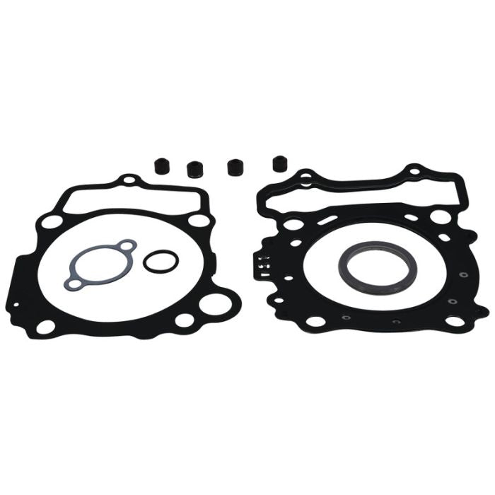 Vertex Top End Gasket Kit (Part Number 810690)
