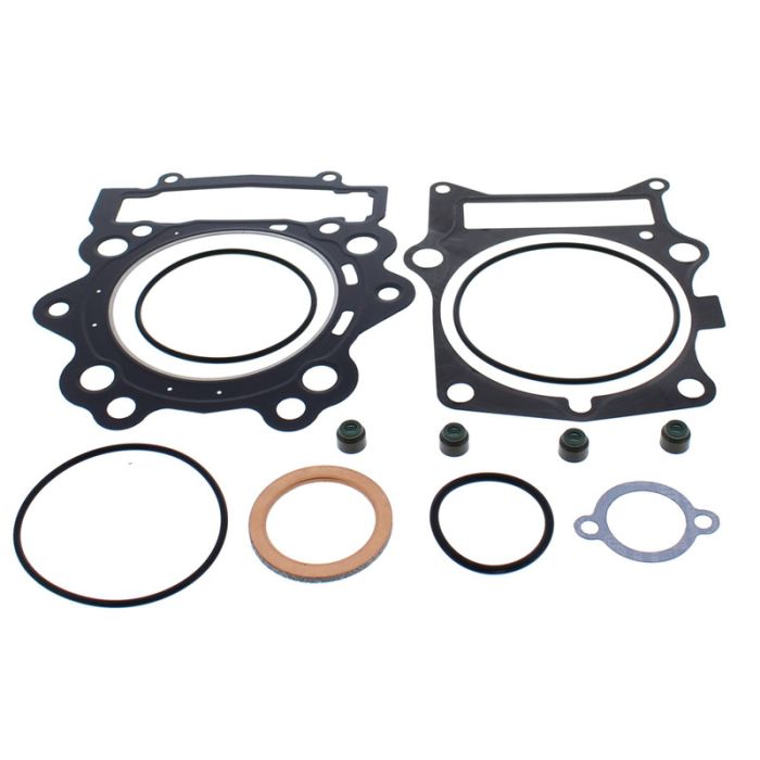 Vertex Top End Gasket Kit (Part #810974) for Engine Rebuilds