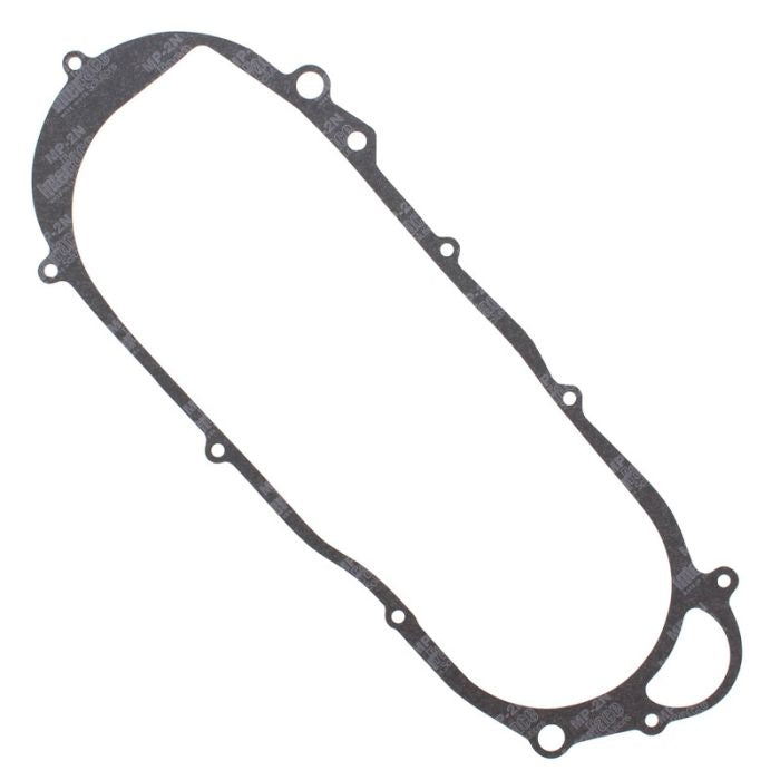 Vertex Clutch Cover Gasket - Part Number 816091 for Automotive Maintenance
