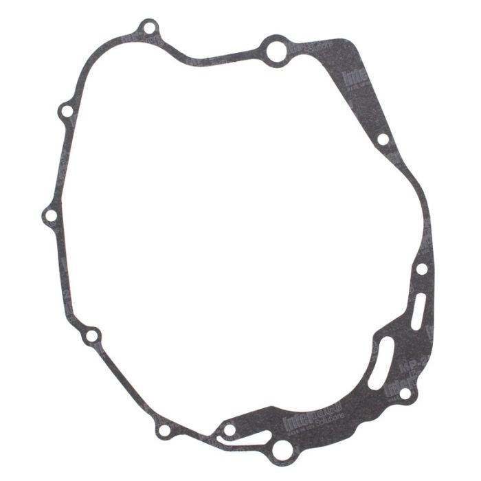 Vertex Clutch Housing Gasket (Crankcase Cover) - Part 816155