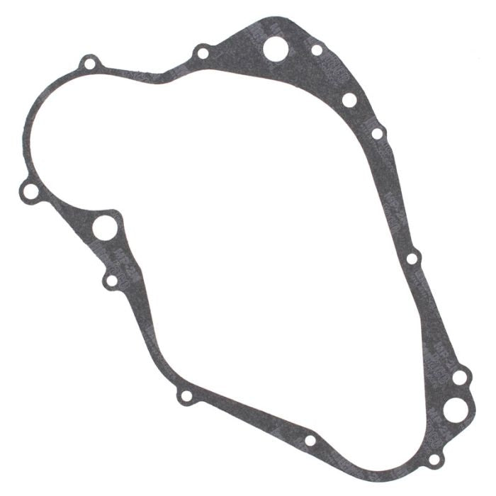 Vertex Clutch Cover Gasket Part #817593 - Durable Engine Seal for Automotive Applications