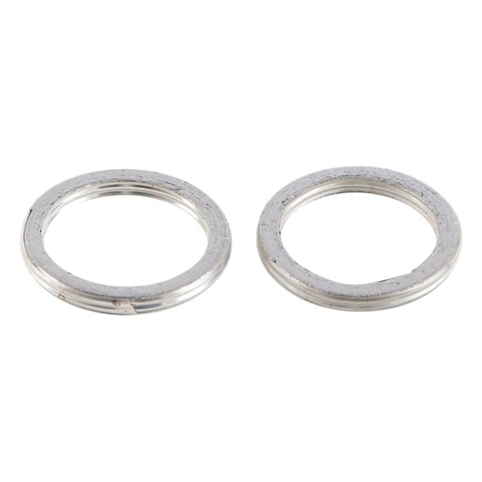 Vertex Exhaust Gasket Kit Part Number 823001 for Optimal Engine Performance
