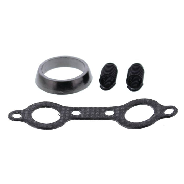 VERTEX Exhaust Gasket Kit - Part Number 823179 for Automotive Repairs