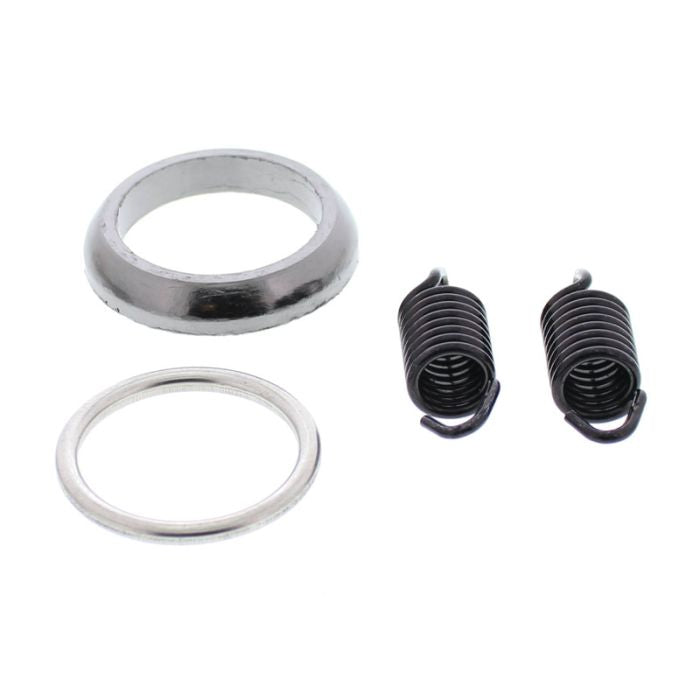 Vertex Exhaust Gasket Kit - Part Number 823180 for Automotive Repairs