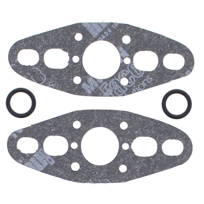 Vertex Exhaust Valve Gasket Kit Part 719120 for Automotive Engines