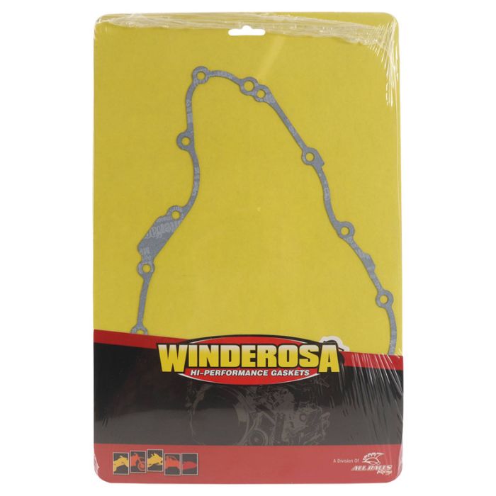 Vertex Ignition Cover Gasket Part 331046 for Engine Maintenance
