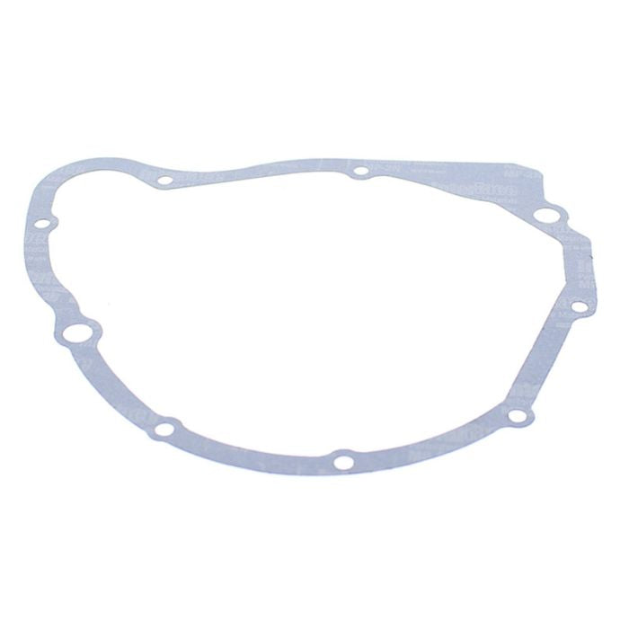 Vertex Ignition Cover Gasket Part 331065 for Engine Maintenance