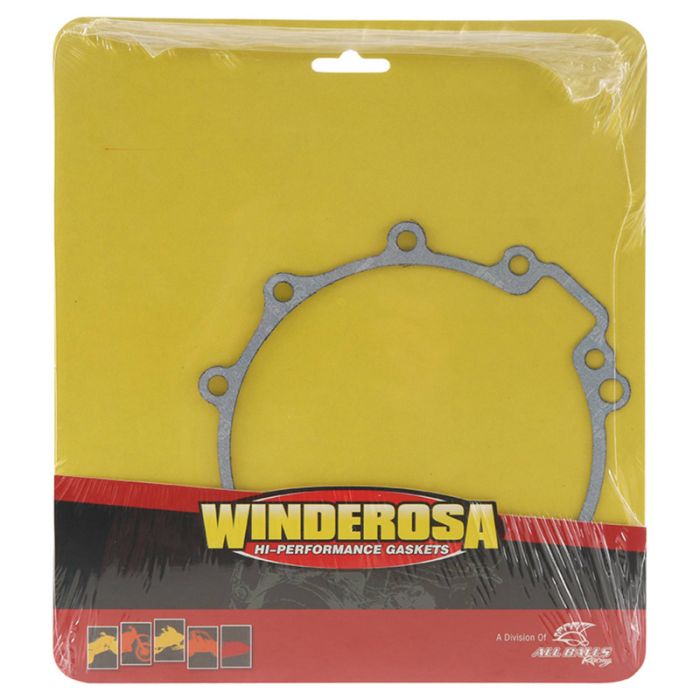 Vertex Ignition Cover Gasket Part 331090 for Engine Protection