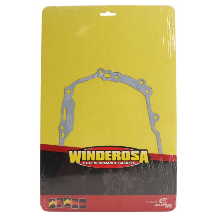 VERTEX Clutch Gasket Inner Sidecover Part 332001