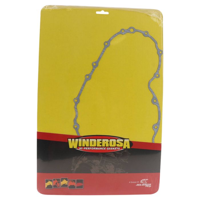 Vertex 332055 Clutch Gasket Inner Side Cover for Automotive Maintenance