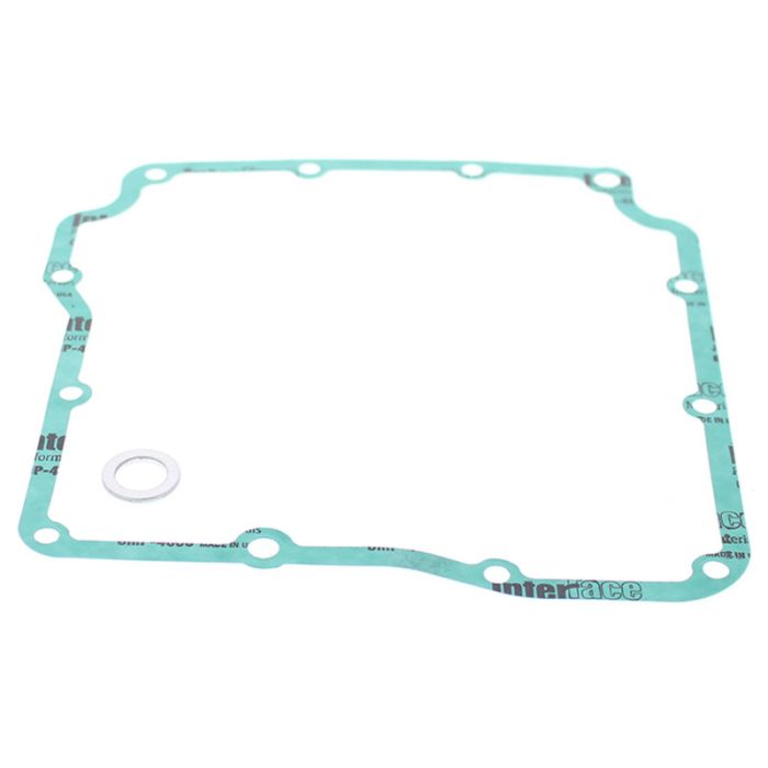 Vertex Engine Pan Gasket Part #334011 for Optimal Engine Seal and Performance