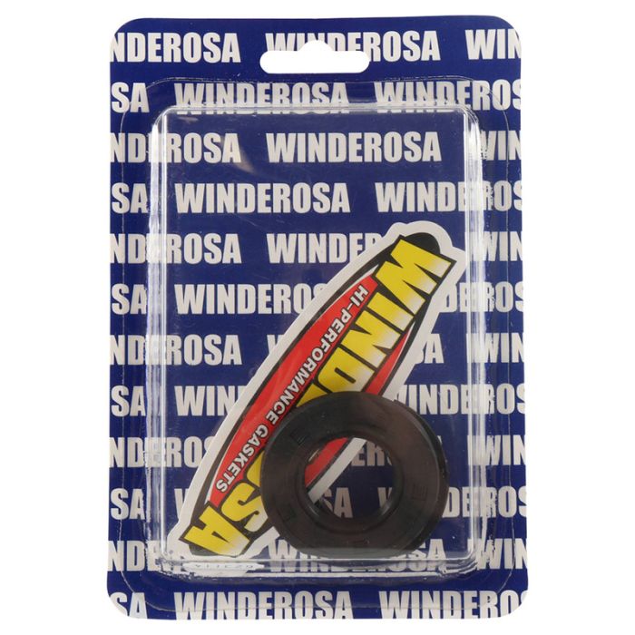 Vertex Jet Pump Seal Kit (Part Number 623114)