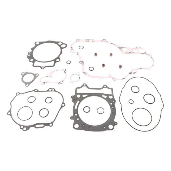 Vertex Complete Gasket Kit (Part No. 808994) for Engine Maintenance