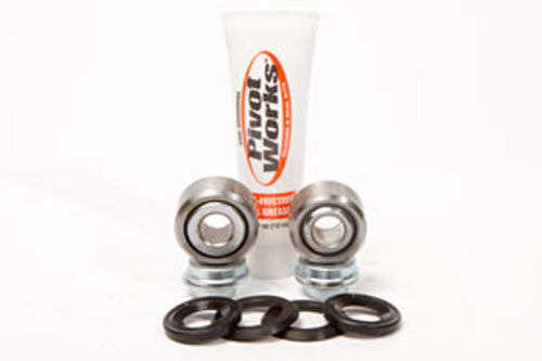 PIVOT WORKS SHOCK ABSORBER KIT SUZUKI BIKE