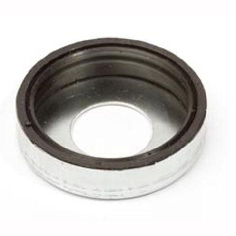 PIVOT WORKS STEERING STEM BEARING KIT SUZUKI ATV
