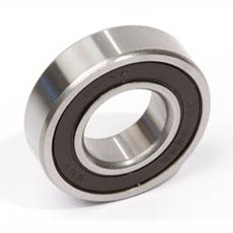 PIVOT WORKS REAR WHEEL BEARING KIT YAMAHA ATV