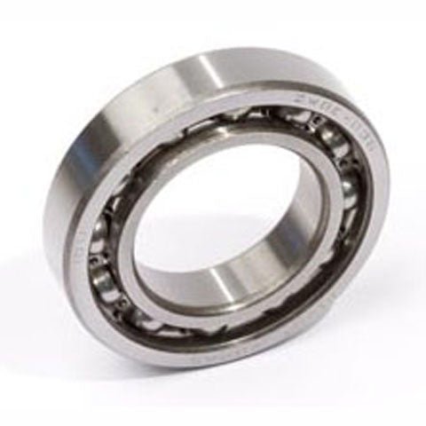 PIVOT WORKS REAR WHEEL BEARING KIT YAMAHA ATV