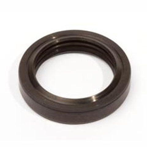 PIVOT WORKS REAR WHEEL BEARING KIT HONDA BIKE