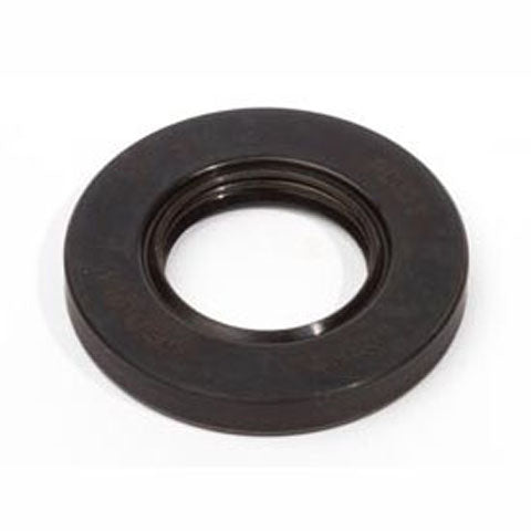 PIVOT WORKS REAR WHEEL BEARING KIT HONDA BIKE