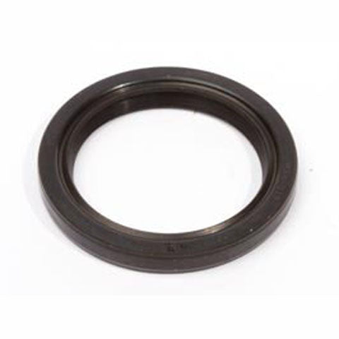 PIVOT WORKS REAR WHEEL BEARING KIT SUZUKI BIKE