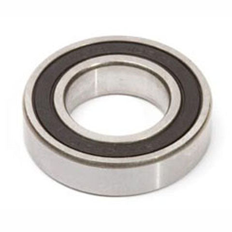 PIVOT WORKS REAR WHEEL BEARING KIT KAWASAKI BIKE