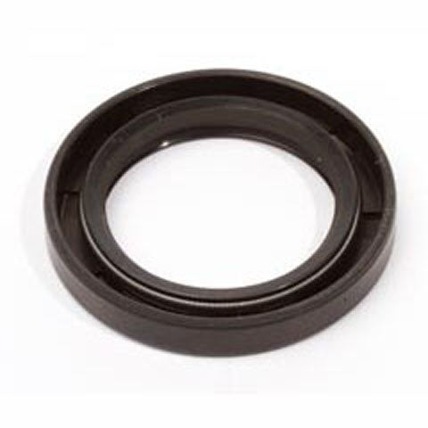 PIVOT WORKS WATER PROOF WHEEL COLLAR KIT SUZUKI BIKE