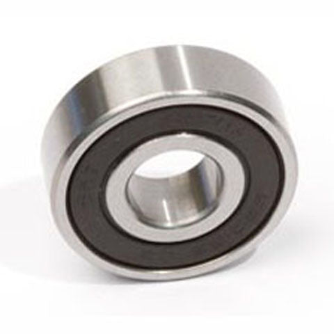 PIVOT WORKS REAR WHEEL BEARING KIT SUZUKI BIKE