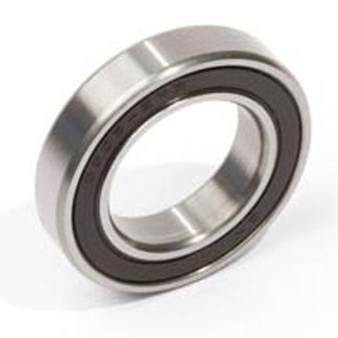 PIVOT WORKS REAR WHEEL BEARING KIT SUZUKI BIKE