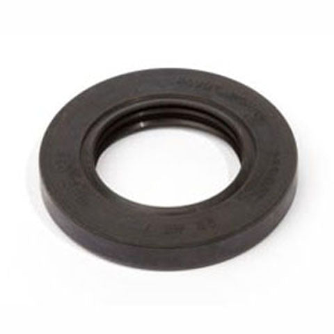 Pivot Works Rear Wheel Bearing Kit for Suzuki Bikes - Part No. PWRWK-S43-000