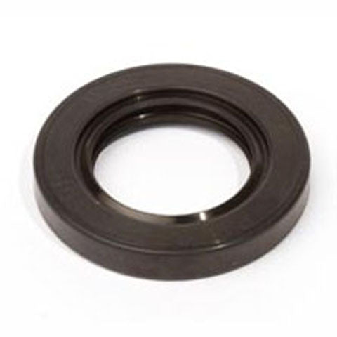 PIVOT WORKS REAR WHEEL BEARING KIT YAMAHA BIKE