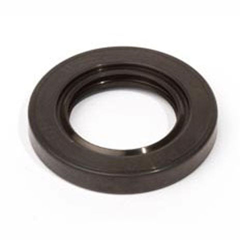 PIVOT WORKS REAR WHEEL BEARING KIT YAMAHA BIKE