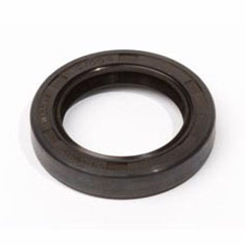 PIVOT WORKS FRONT WHEEL BEARING KIT YAMAHA BIKE