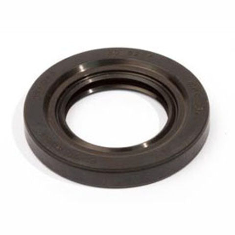 PIVOT WORKS REAR WHEEL BEARING KIT YAMAHA BIKE