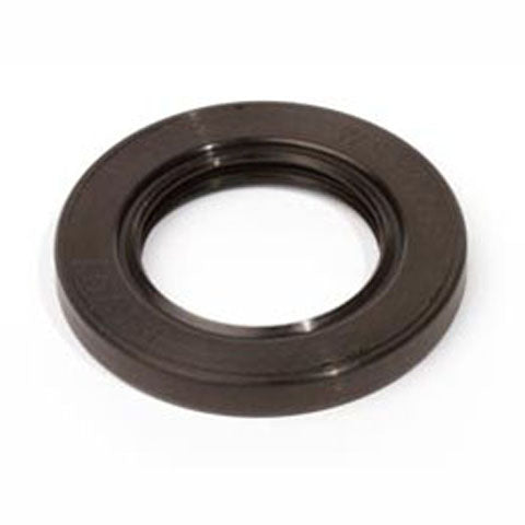 PIVOT WORKS WATER PROOF WHEEL COLLAR KIT YAMAHA BIKE