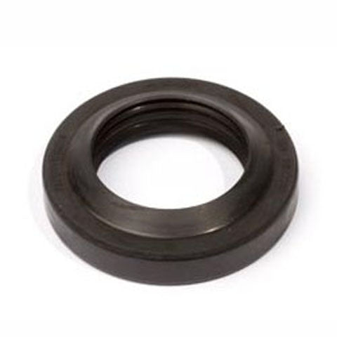 PIVOT WORKS FRONT WHEEL AND SEAL KIT HONDA STREET BIKE