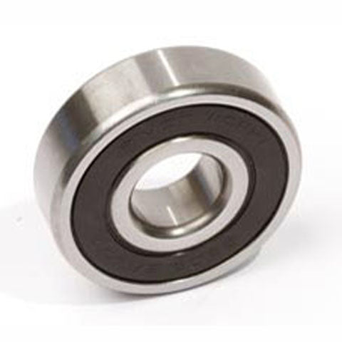 PIVOT WORKS FRONT WHEEL AND SEAL KIT SUZUKI STREET BIKE