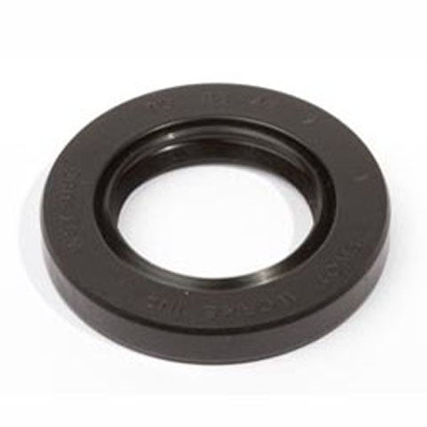 PIVOT WORKS FRONT WHEEL AND SEAL KIT YAMAHA STREET BIKE