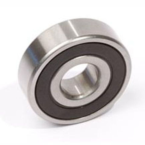 PIVOT WORKS FRONT WHEEL AND SEAL KIT YAMAHA STREET BIKE