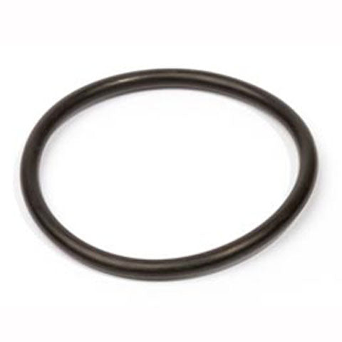 PIVOT WORKS REAR WHEEL AND SEAL KIT HONDA STREET BIKE