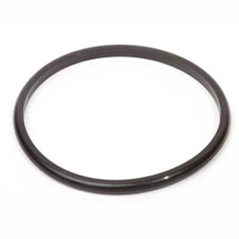 PIVOT WORKS REAR WHEEL AND SEAL KIT HONDA STREET BIKE