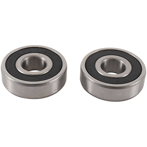 PIVOT WORKS REAR WHEEL AND SEAL KIT KAWASAKI STREET BIKE