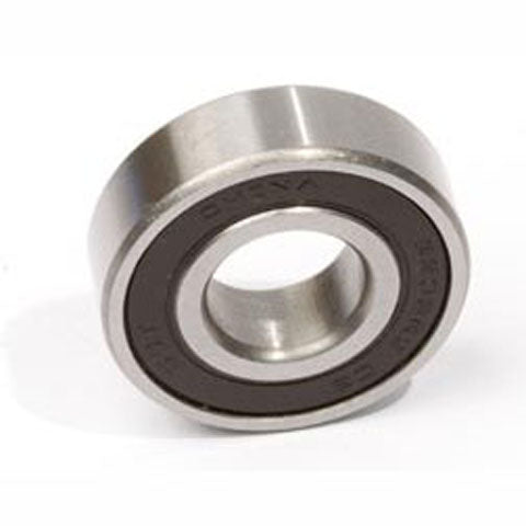 PIVOT WORKS REAR WHEEL AND SEAL KIT KAWASAKI STREET BIKE