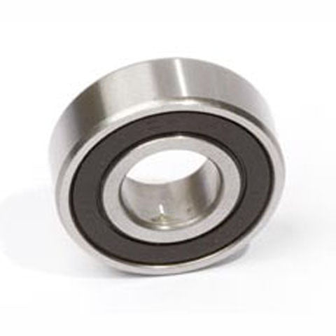 PIVOT WORKS REAR WHEEL AND SEAL KIT SUZUKI STREET BIKE