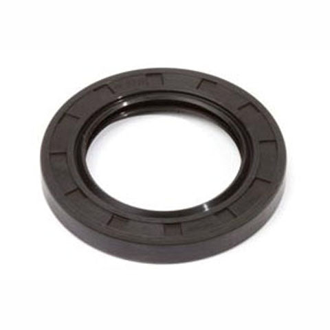 PIVOT WORKS REAR WHEEL AND SEAL KIT YAMAHA STREET BIKE