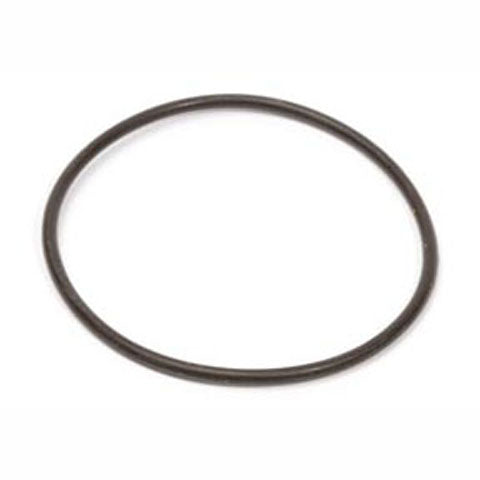 PIVOT WORKS REAR WHEEL AND SEAL KIT YAMAHA STREET BIKE