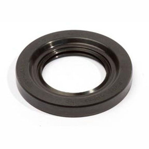 PIVOT WORKS REAR WHEEL AND SEAL KIT YAMAHA STREET BIKE