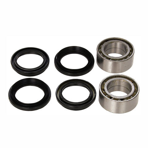 PIVOT WORKS-FRONT STRUT BEARING KIT, POLARIS