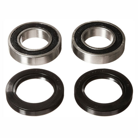 PIVOT WORKS-REAR WHEEL BEARING KIT, KAWASAKI